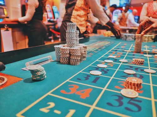 casino-shakebet.nl