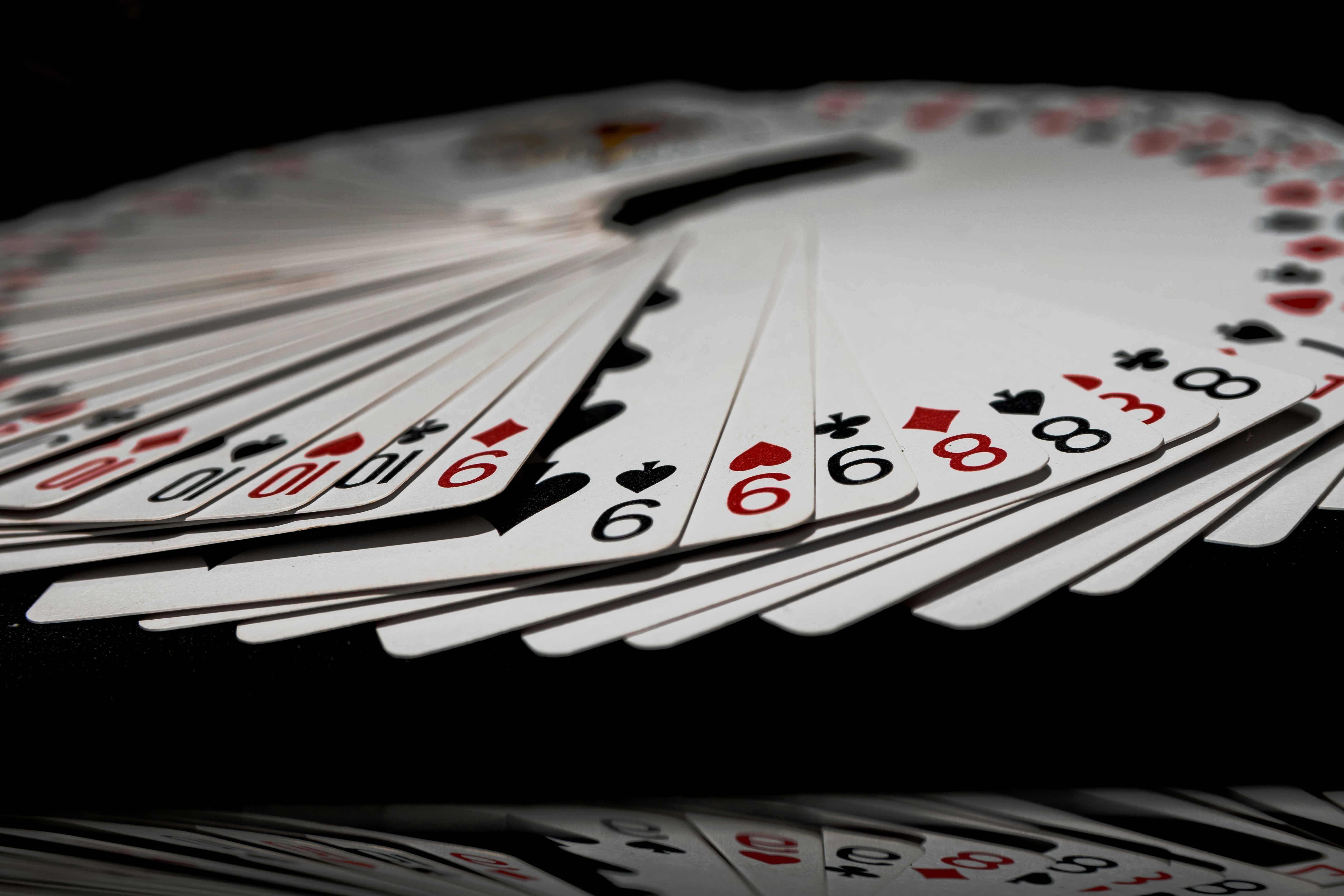 hidden jack casino