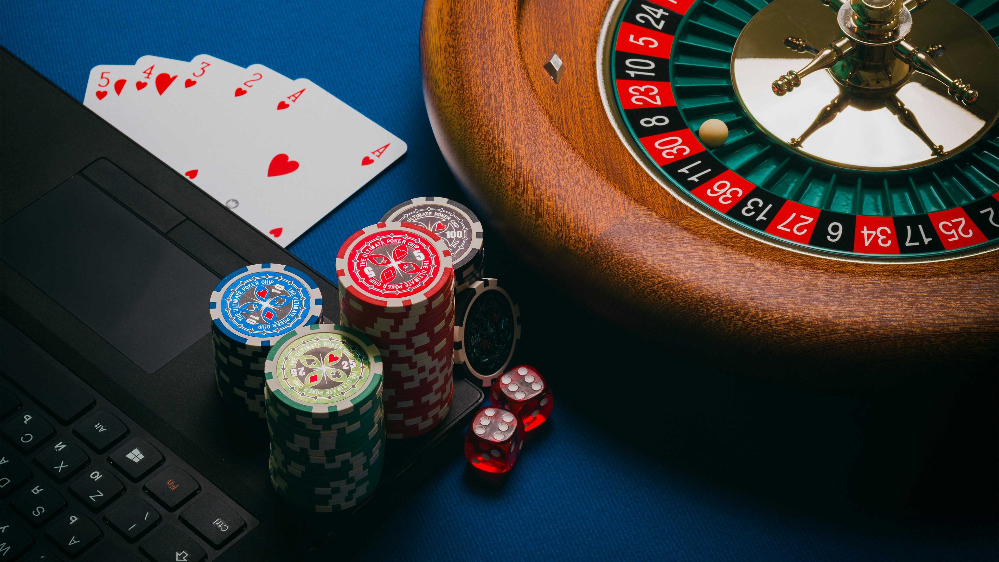 ie-casinobossy.com
