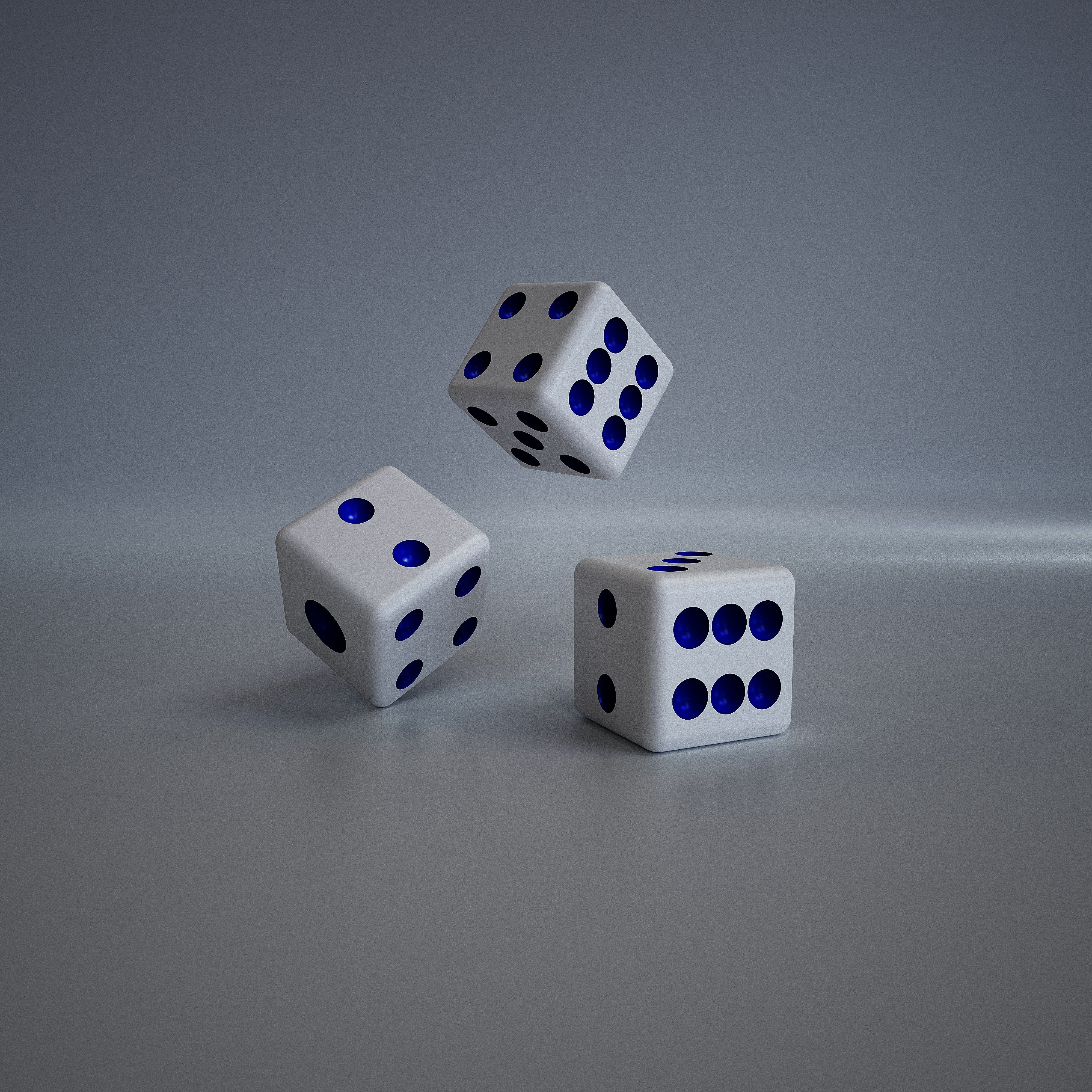https://aquaspinscasino-ca.com/