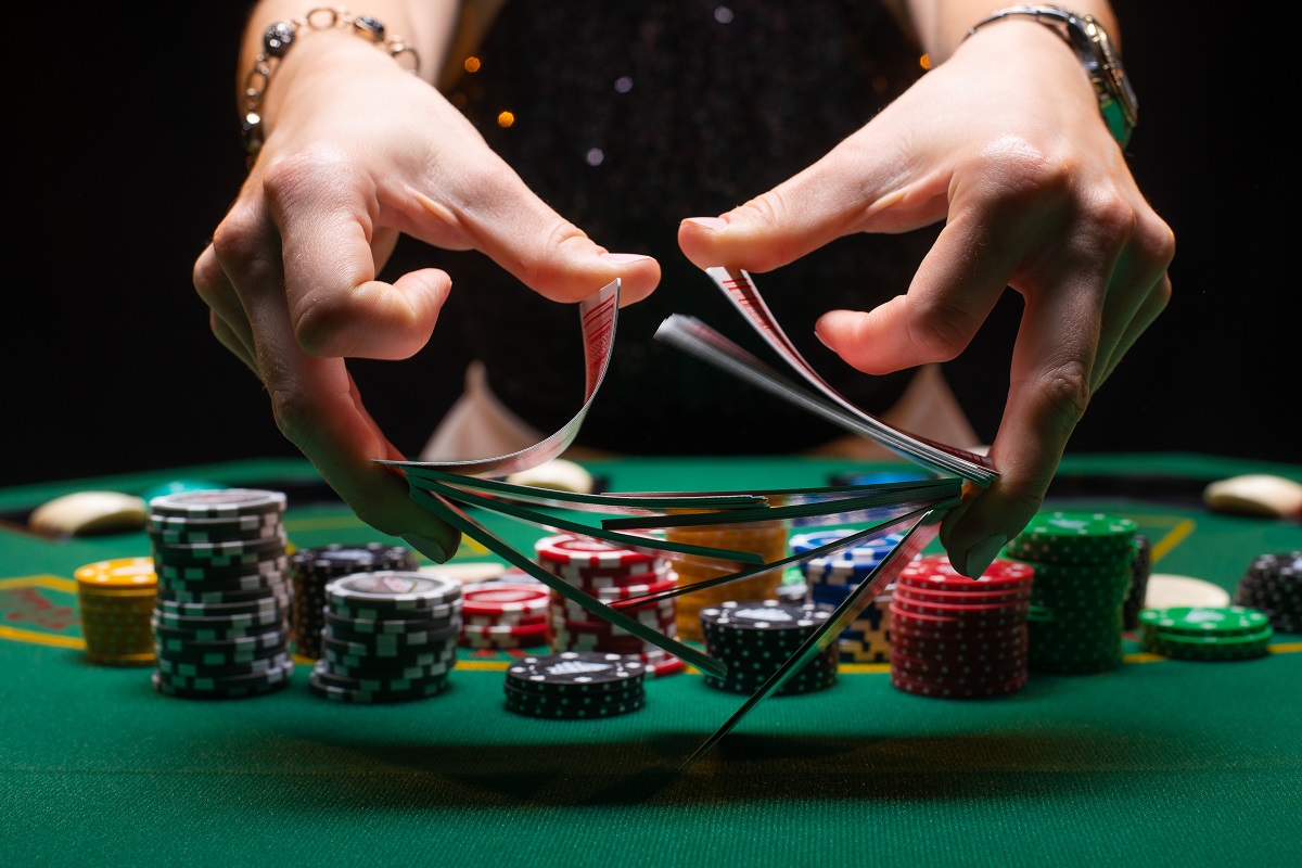zinkra casino promo code