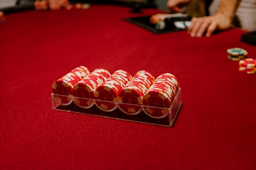 https://winshark-cassino.com/