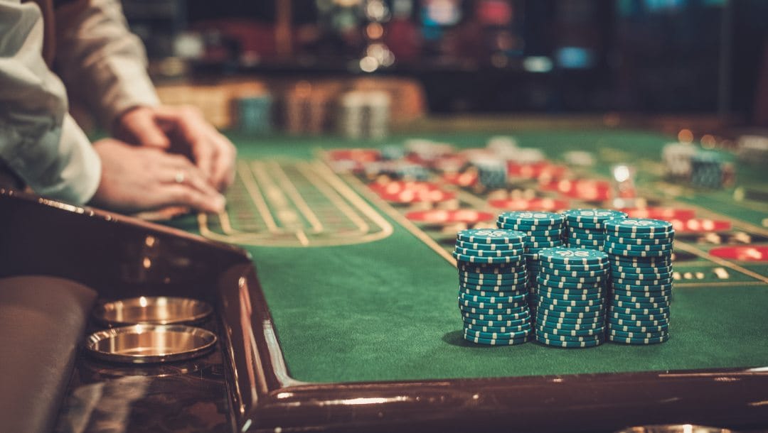millioner casino